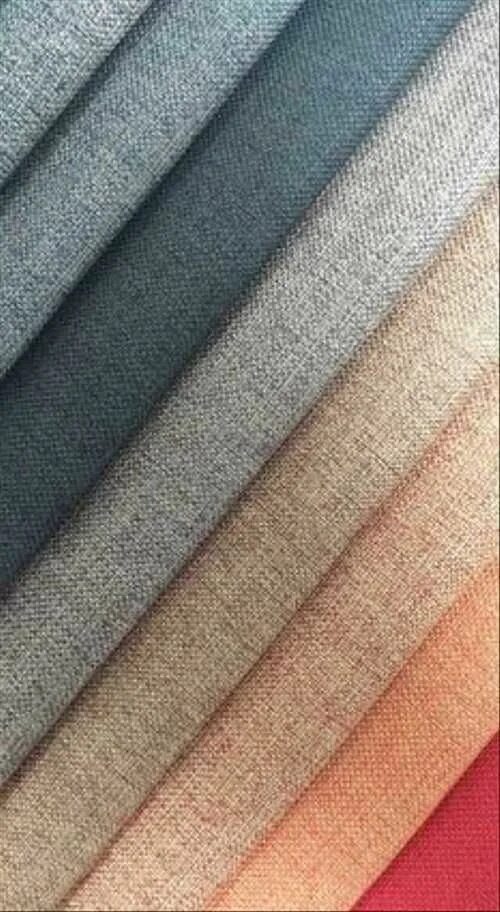 рогожка bravo