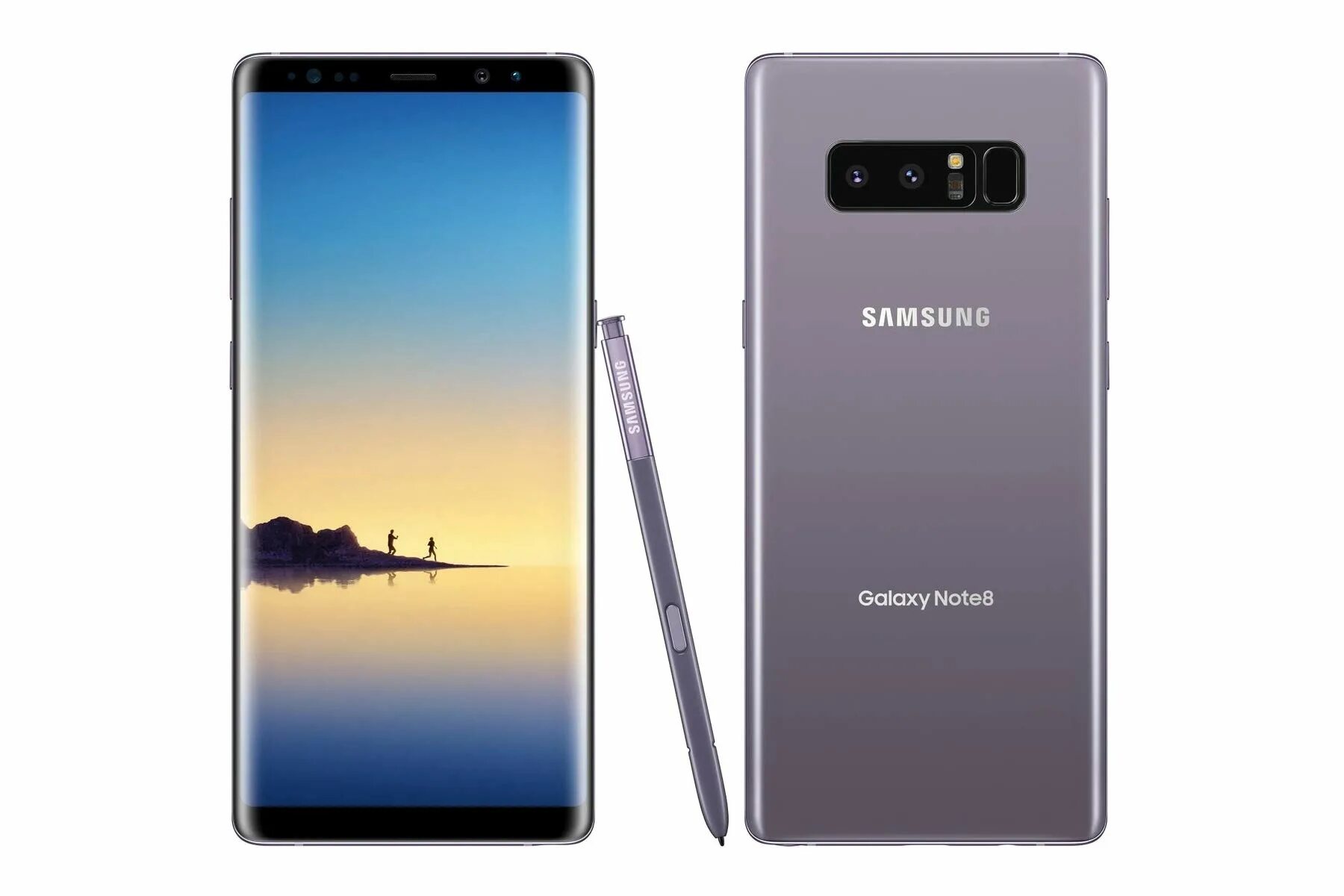 Note 8 звук. Samsung Note 8. Samsung Galaxy s8 Note. Самсунг n950f. Samsung Note 8 Pro.