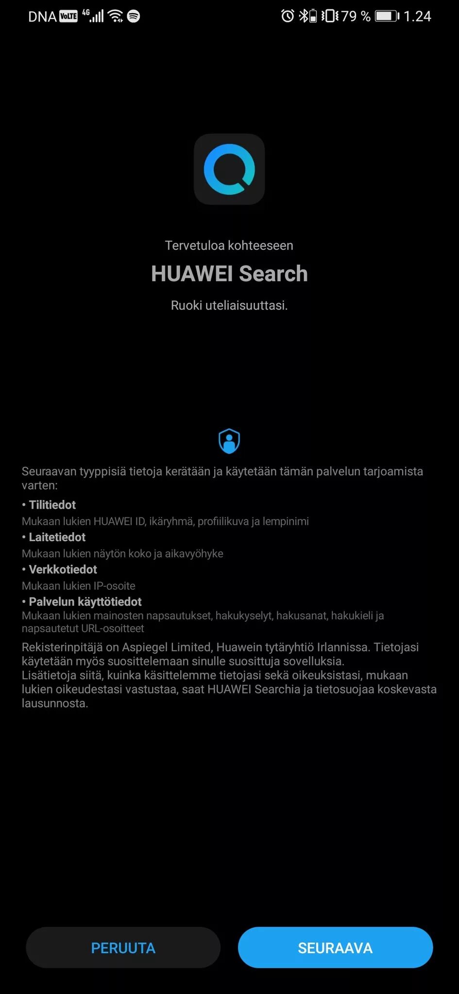 Центр участников Huawei что это. Google service Honor. Huawei без гугл чем заменить. Почему Хуавей уходит от нас. Телефон хонор выскакивает реклама