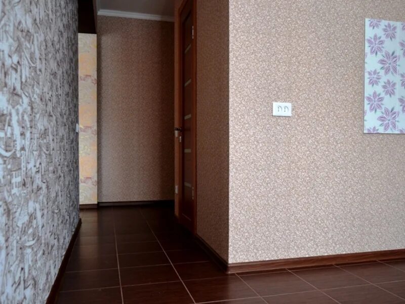 Ачинск авито услуги. Ачинск авито услуги. Кухонный гарнитур ачинск авито ачинск. Мебель ассорти ачинск диваны. Ачинск авито услуги.