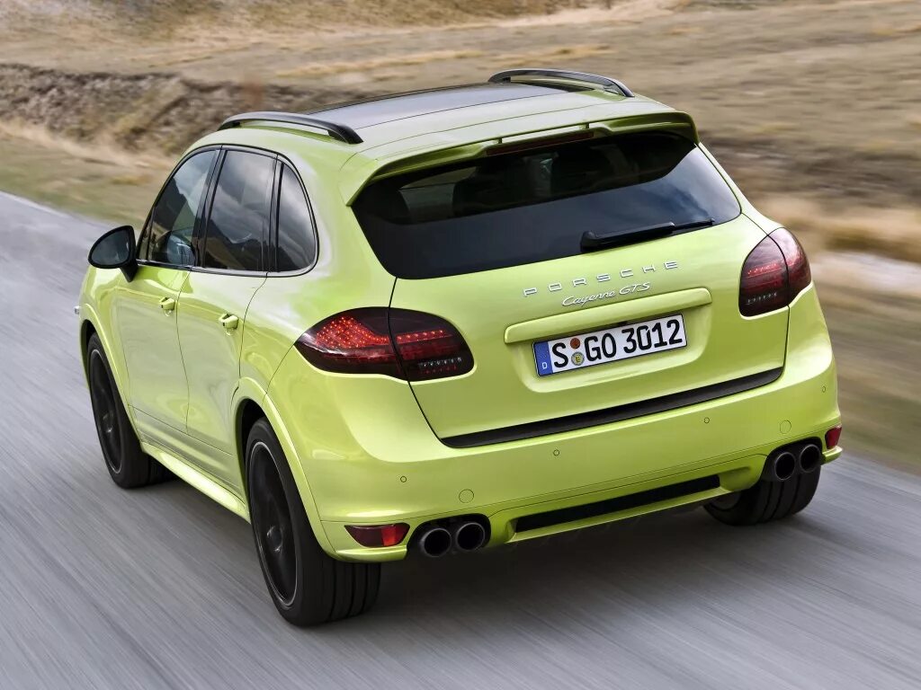 Cayenne gts. Porsche cayenne gts 2012. порше кайен 2012. порше cayenne gts. porsche 958 cayenne 2012.