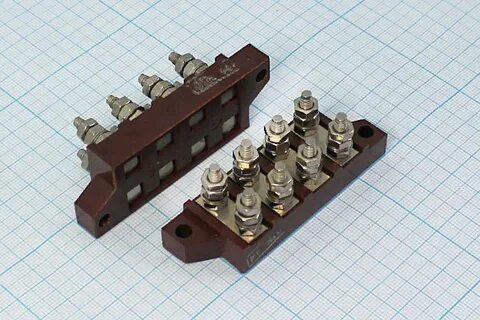 Пс 21 1