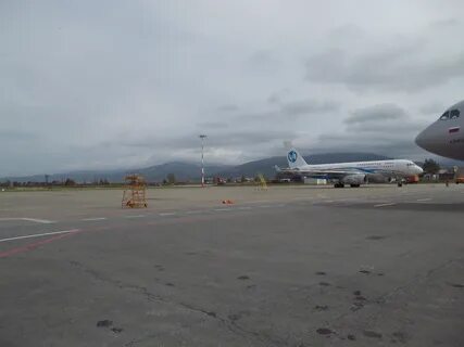 Южно сахалинск 4