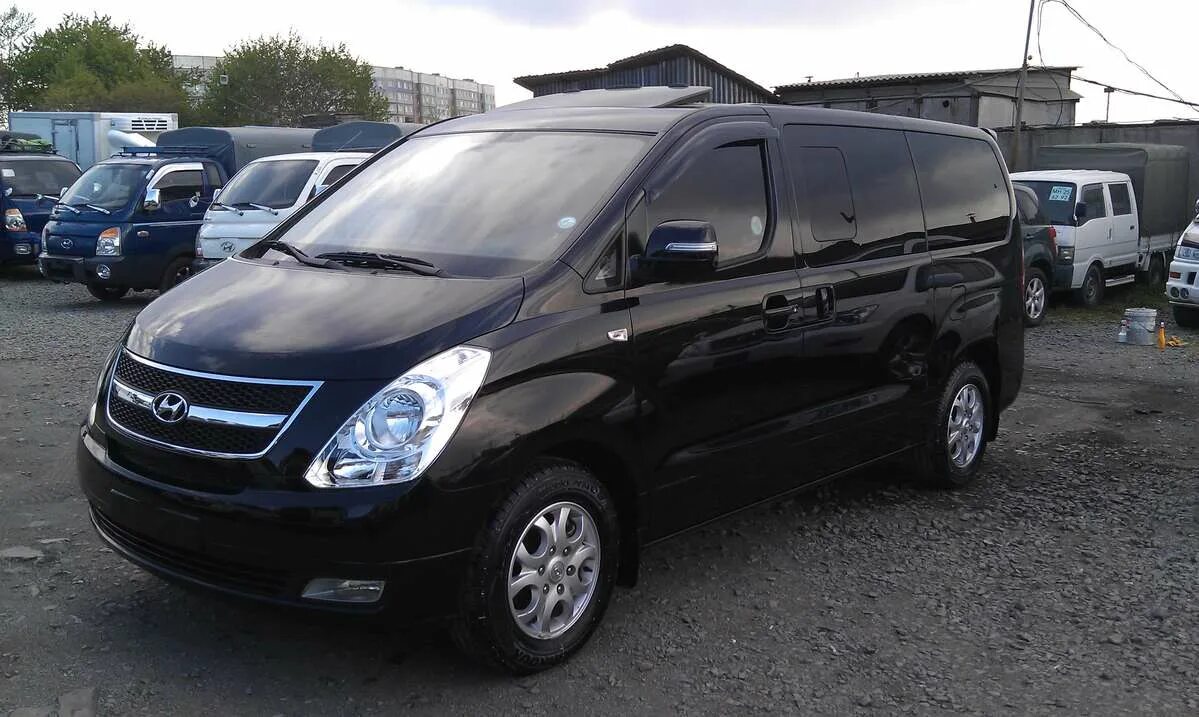 Hyundai Grand Starex 2011. Hyundai h-1/Starex 2011. Hyundai Grand Starex i 2011. Hyundai Grand Starex TQ. Купить хендай h