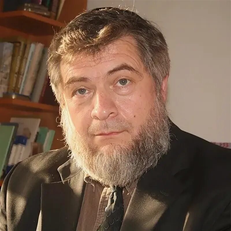 Авигдор эскин семья. Эскин. Политолог авигдор эскин. Авигдор эскин в молодости. Авигдор эскин новое.