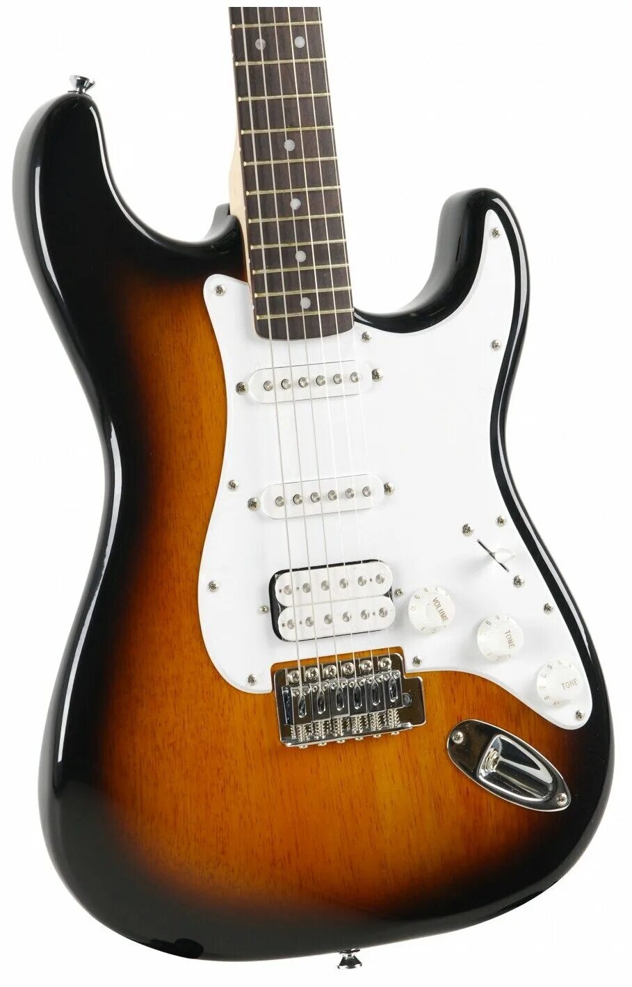 Squier bullet stratocaster hss with tremolo. Электрогитара squier bullet strat tremolo hss black. Гитара fender squier bullet strat. Squier bullet stratocaster hss with tremolo. Squier bullet stratocaster hss with tremolo.