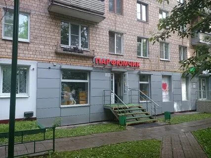Московская 28 1