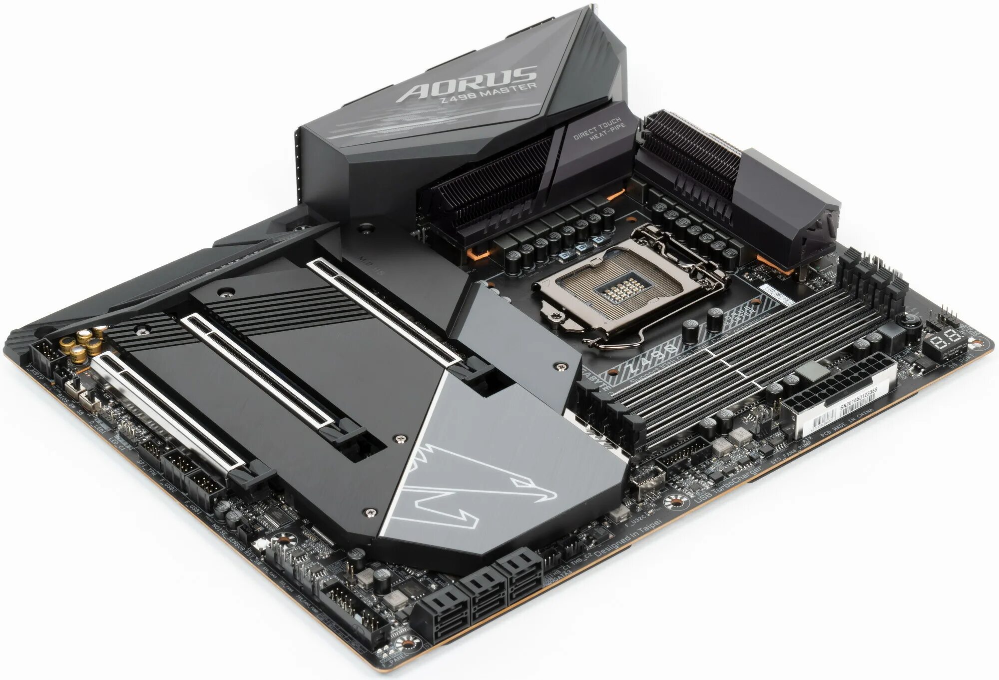 Материнская плата gigabyte aorus master. AORUS z590. Материнская плата Gigabyte z390 AORUS Master. Gigabyte z590 AORUS. Z390 AORUS Master.