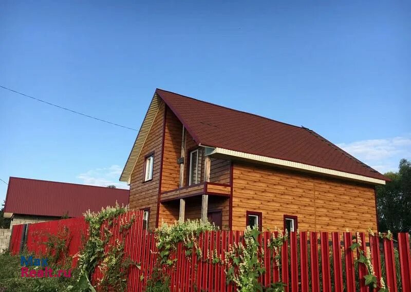 Упс шарипово. Дома шарипово. Дома шарипово. Лесная 17 кушнаренково. Дома шарипово.