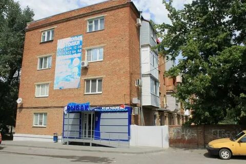 Каменск 13