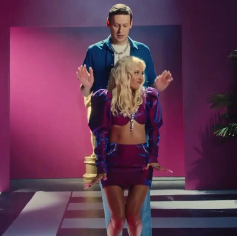 Клава кока и шастун. Антон шастун 2022. Ирина кузнецова и антон шасту. Антон шастун импровизация 2022. Антон шастун 2023.