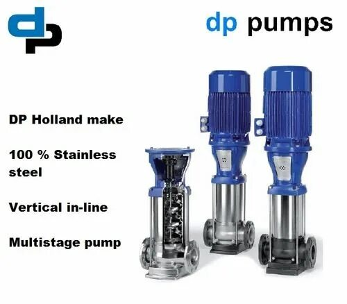 Насос dp025-263. Насос dp-pumps dpvf 32-40. Насосное оборудование dp-pumps. Насосы полупогружные вертикальные 1,0 квт. Насосы dp-pumps dpvf 85.