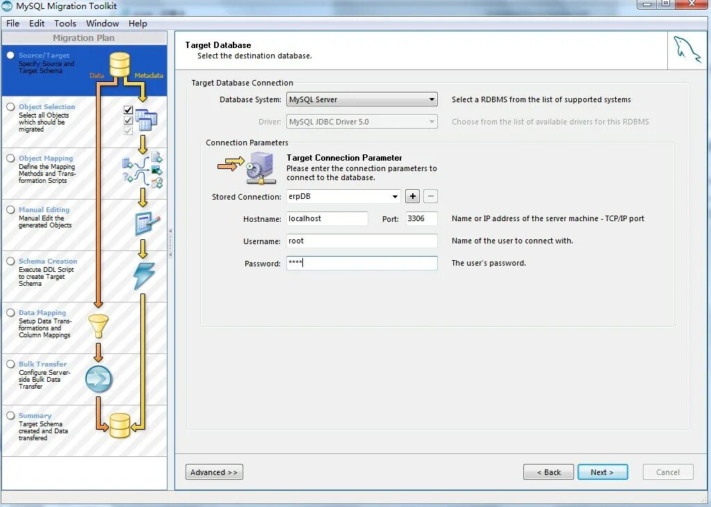 Mysql использовать базу. Mysql. mysql инструменты. mysql gui tools. mysql gui windows.