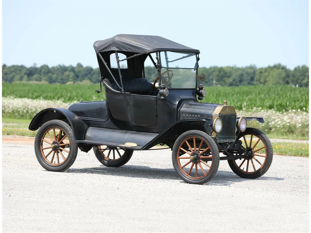 Первые серийные автомобили. Ford model t 1908. Ford model t 2003. Ford model t1. Ford model 1.