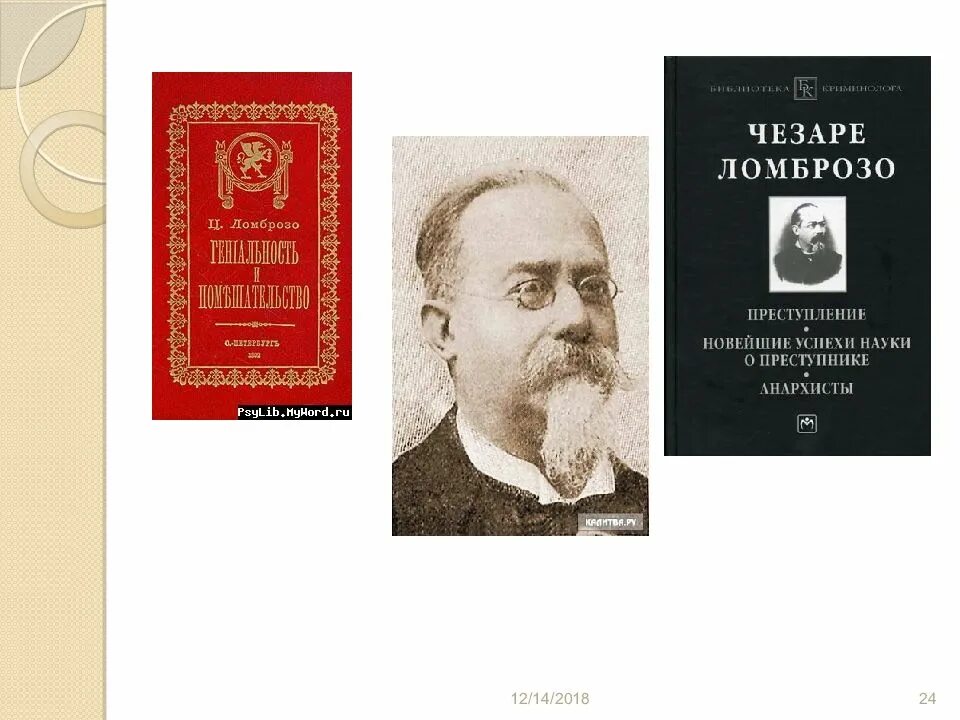 Тест по теории чезаре. Чезаре Ломброзо. Чезаре Ломброзо анархисты. Чезаре Ломброзо книги. Чезаре Ломброзо теория.