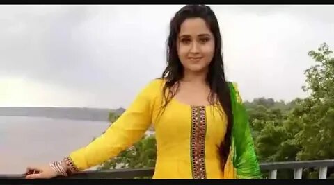 Kajal raghwani mms viral video