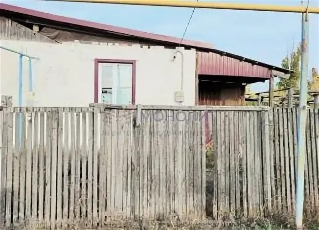 Погода волгоградская область николаевский