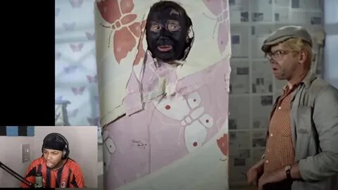 Шурик операция ы музыка