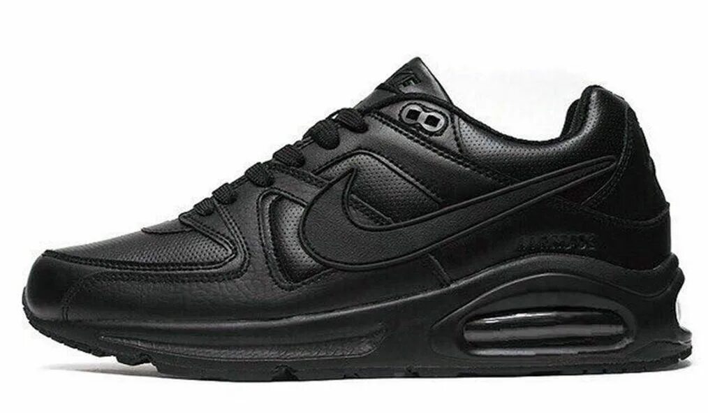 Nike Air Max Skyline Black. Nike Air Max 90 Skyline Black. Кроссовки Nike Air Max Skyline. Nike Air Max Command мужские.