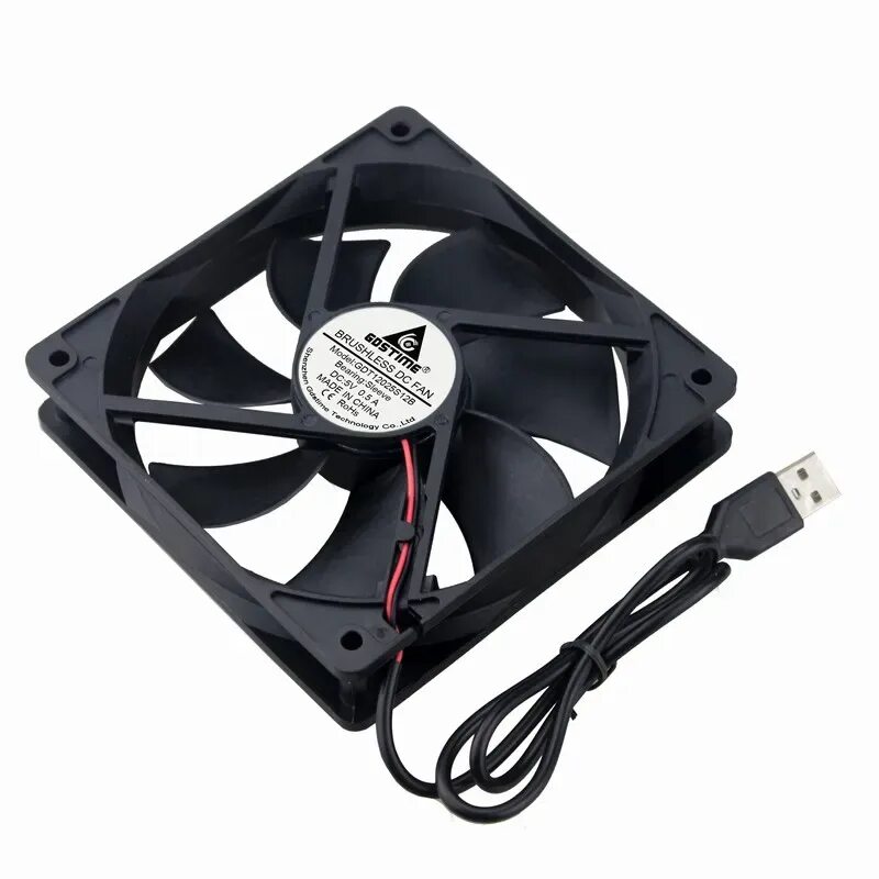 Вентилятор для ноутбуков computer usb fan jf583. 80x80 кулер. Кулер 5 вольт 120. Вентилятор 5 вольт 120х120х15. Usb вентилятор для ноутбука.