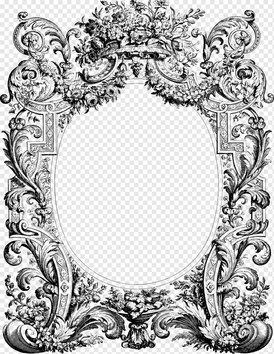 Рамка винтаж. Винтажные рамки. винтажная рамка вектор. старинная рамка графика. винтажные рамки графика.