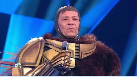 Сколько выпусков маски осталось