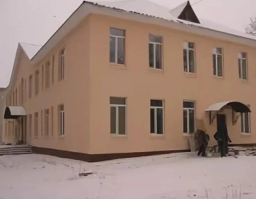 Пучежская црб. Пучежская црб. Обуз ивановская областная клиническая больница, иваново. Обуз вичугская црб. Главврач злынковской црб.