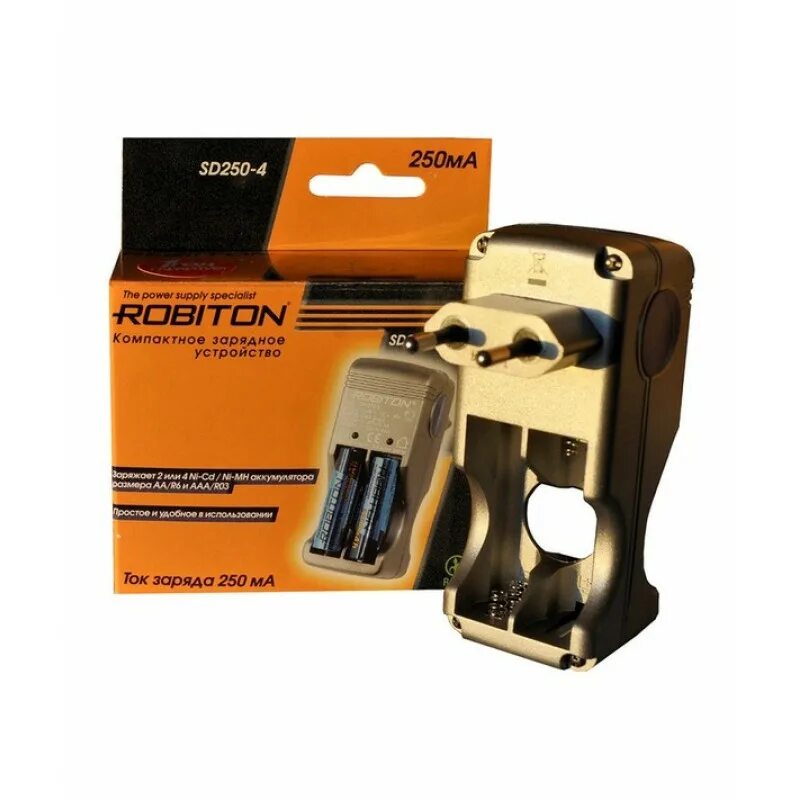 Robiton pro. Robiton sd250-4. зарядное устройство robiton sd250-4. robiton sd250-4 схема. sd 250.