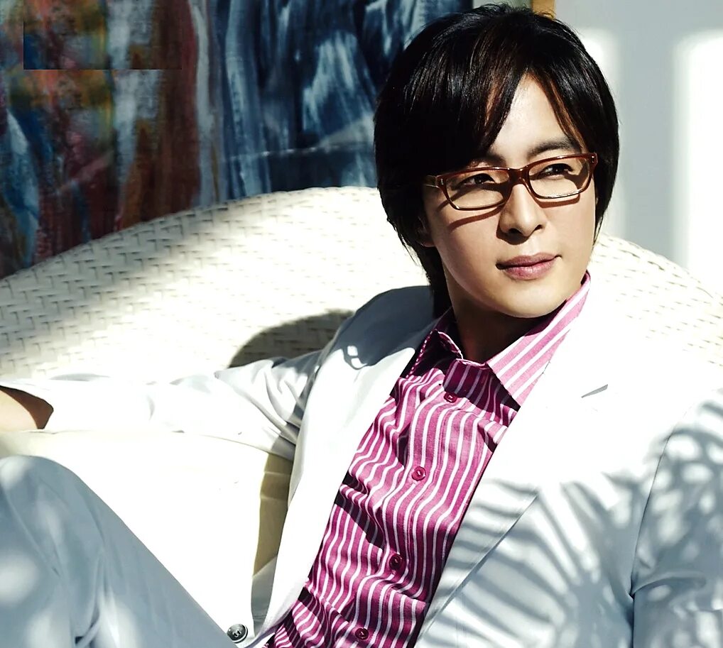 ПЭ ёнджун. Bae Yong Joon. ПЭ ён Джун семья. Пак Су Джин ПЭ ён Джун. Джун вакансии