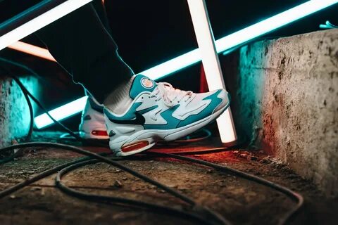 Nike light