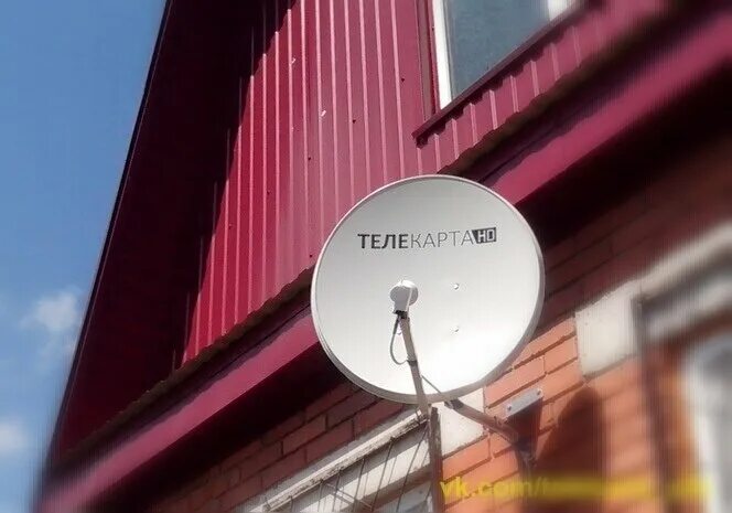 Антенны теле 2. 2. Вышка базовой станции сотовой связи. Моторола первая базовая станция сотовой связи. Базовая станция сети 5g в москве.