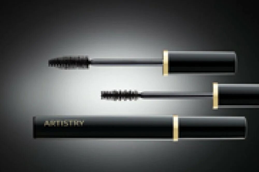 Тушь для ресниц ultraflex. Amway тушь. удлиняющая тушь с эффектом наращивания. тушь удлиняющая объемная фото. тушь для ресниц с пандой.