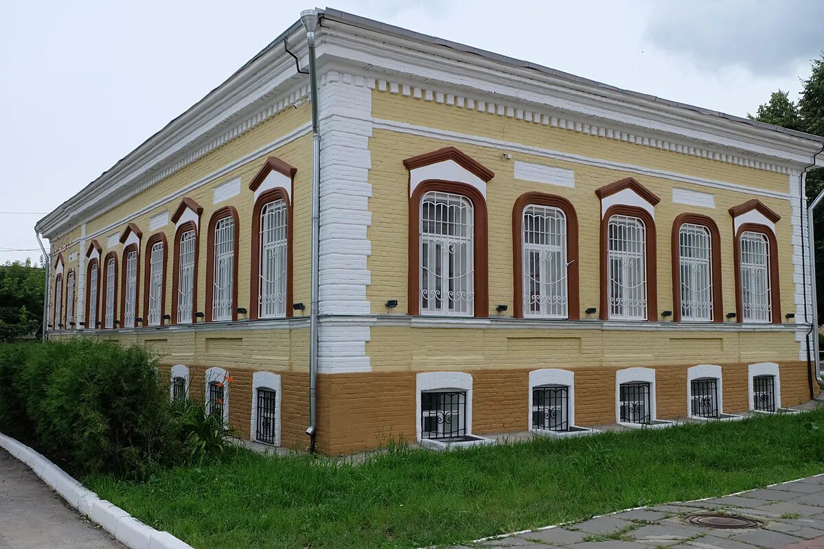 Чувашская республика, г. Объекты культурного наследия мариинский посад. Купеческий дом мариинский посад. Ул набережная мариинский посад. Мариинский посад дома.