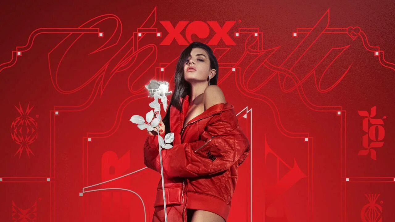 Guess charli xcx. Charli xcx. tiësto charli xcx. charli xcx drugs. tiësto &amp; charli.