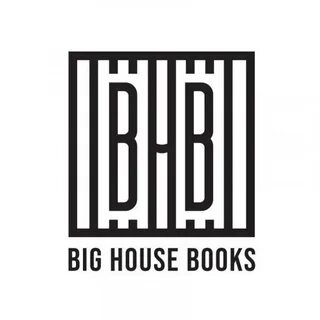 House books