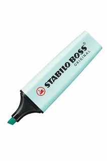 Stabilo