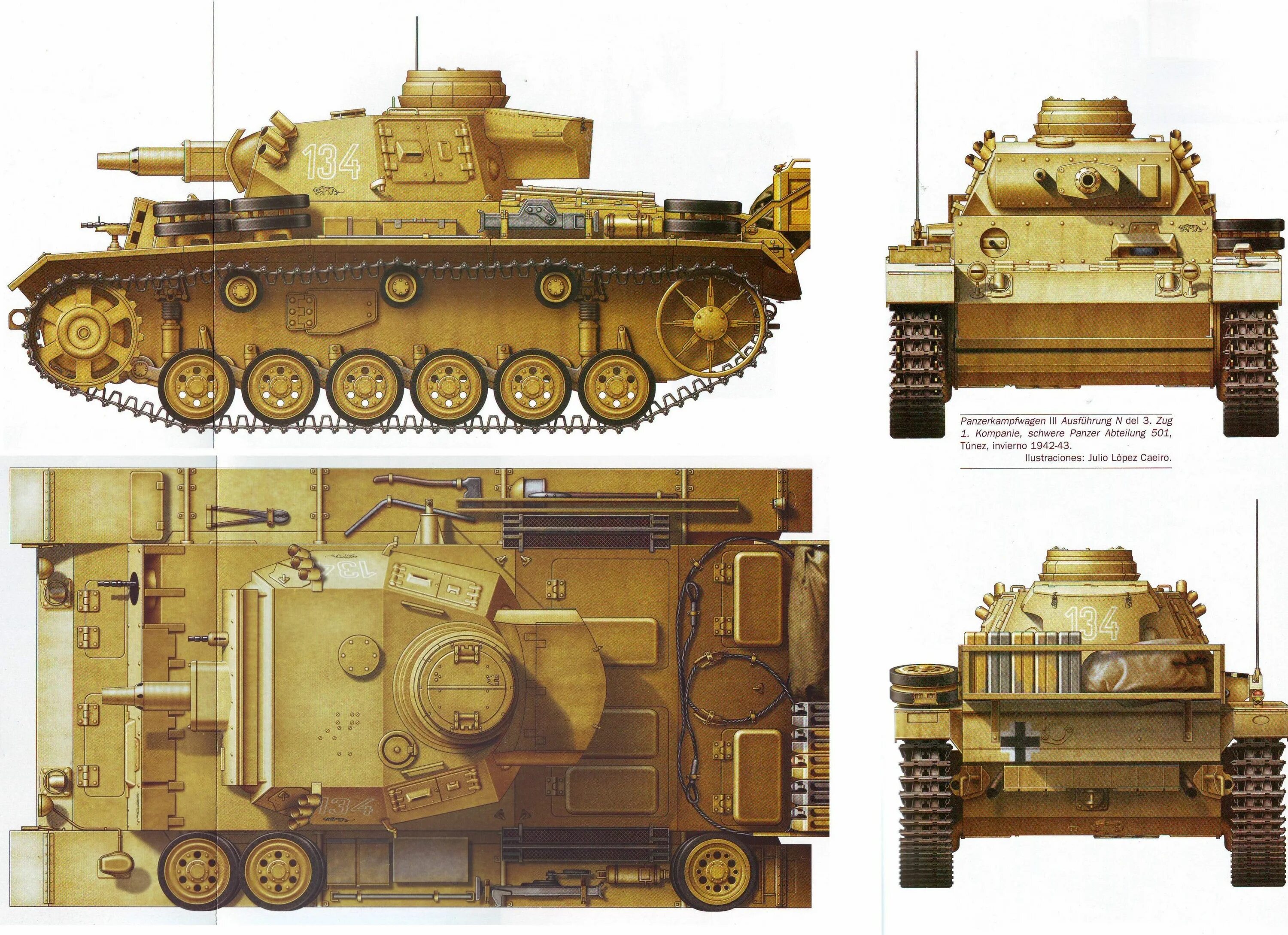 Танк PZ-3n. Танк PZ 3. Танк Panzer III. PZ Kpfw 3 Ausf h. N 3 35 6