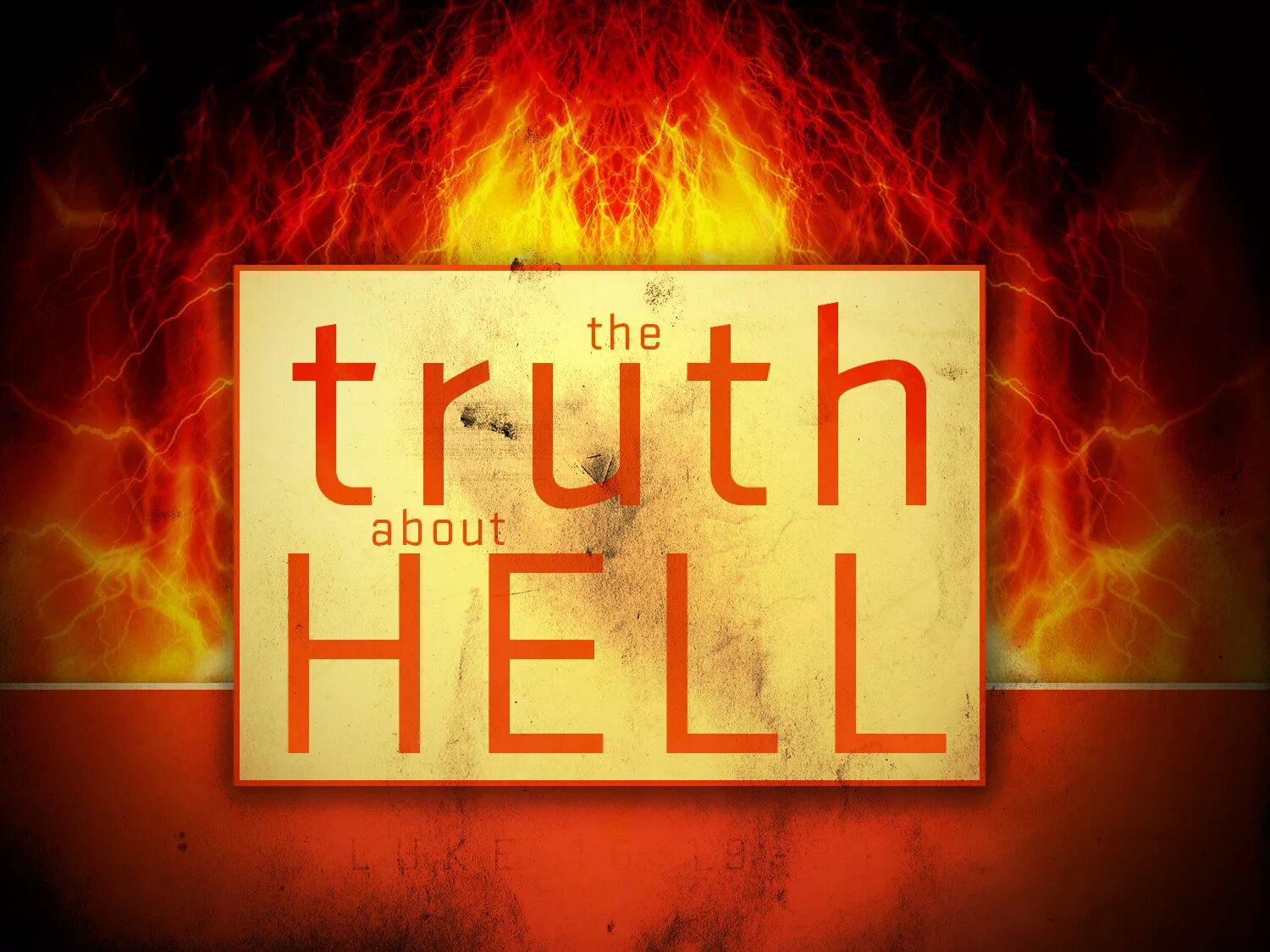 Как переводится hell. Hell is us. what the hell. heaven and hell 2009. hell is forever перевод.