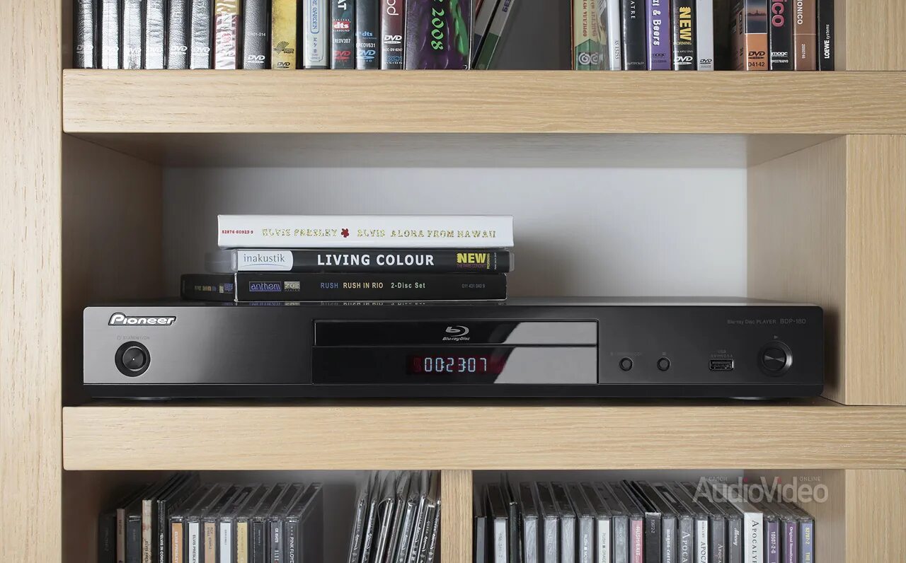 Blu ray pioneer bdp. Blu-ray-плеер Pioneer BDP-170. Pioneer BDP 180 фото. Pioneer BDP-170-K BDP-170-S BDP-170-W BDP-170 service manual download,. Blu-ray-плеер Pioneer BDP-180.