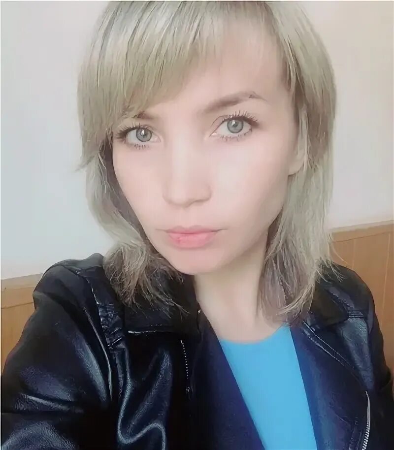 Регина, 29, Россия, Санкт-Петербург, м. Ломоносовская 477440725 datingspb.ru