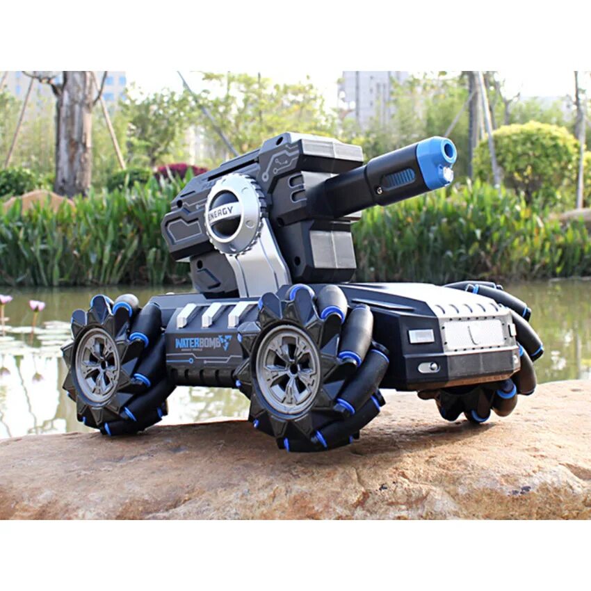 Танк тигр на радиоуправлении с пневмопушкой. Rc танк радиоуправление т-90. Управляемые танки стреляющие. Танк на пульте управления стреляет пульками. Радиоуправляемый танк пламенный мотор tiger (87553).