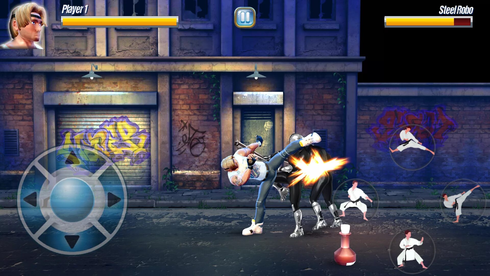 Аркадный автомат street fighter 4. Стрит файтер 4 на андроид. Файтинги андроид 4. Street fighter ii: champion edition. Street fighter 4 ultra ps4.