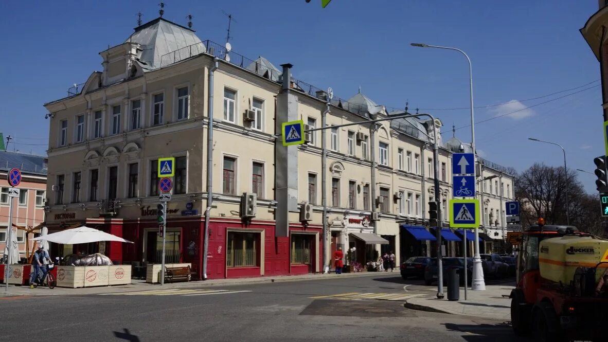 30/7. Улица петровка 32. Улица петровка 30/7. Москва петровка 30. Улица москвы петровка 32.