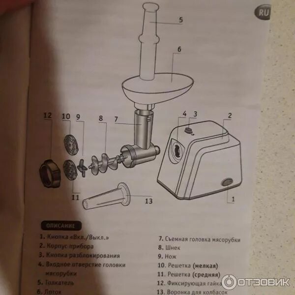 Мясорубка moulinex me2081. Схема сборки мясорубки электрической мулинекс. Мясорубка мулинекс схема сборки. Как собрать мясорубку мулинекс. Мясорубка электрическая moulinex hv8.