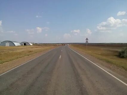 Рено оренбургская область