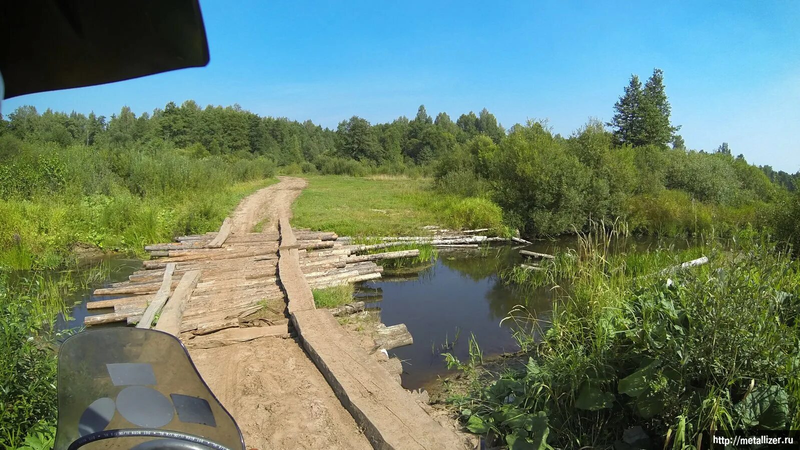 Железная дорога кильмезь ува. Погода в кильмези удмуртской на 10. Сюмсинский дом культуры. Река кильмезь удмуртия. Погода в кильмези удмуртской на 10.