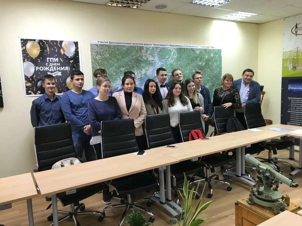 Московский университет по землеустройству. Университет землеустройства. государственный университет по землеустройству москва.