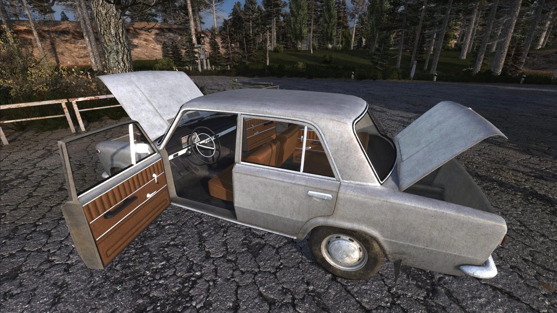 Definitive car pack addon. Дефинитив кар пак аддон. Definitive car Pack Lost. Сталкера Definitive car Pack.