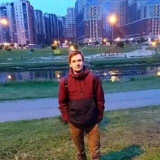 Сережа мишин