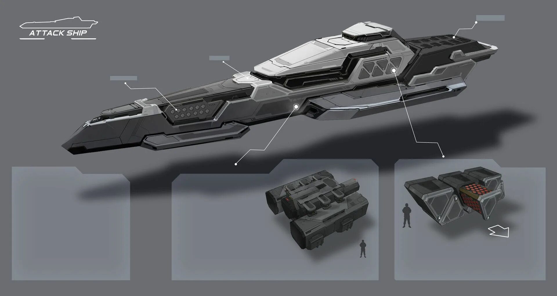 Корабль прототип. ARTSTATION - Sci-Fi ship Design, Shantaram 05 Concept ships,. Оружие будущего корабли. Концепты боевых кораблей. Боевой корабль будущего арт.